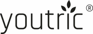 youtric KETO Pulver Kakaogeschmack Erfahrungen nach dem Test